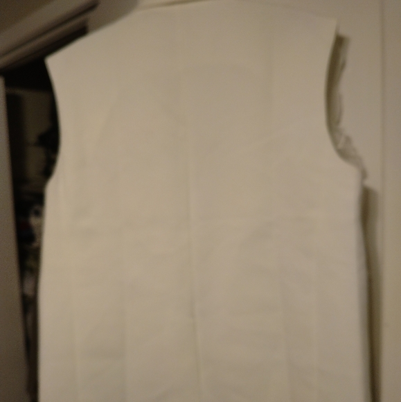 Jacket - Picture 10 of 12